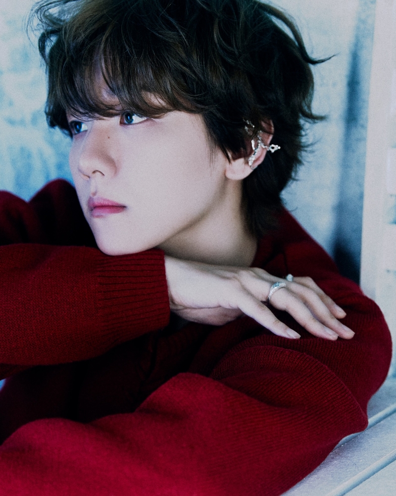 BAEKHYUN